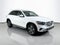 2020 Mercedes-Benz GLC GLC 300