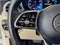 2020 Mercedes-Benz GLC GLC 300