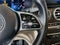 2020 Mercedes-Benz GLC GLC 300