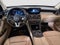 2020 Mercedes-Benz GLC GLC 300