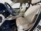 2020 Mercedes-Benz GLC GLC 300