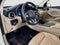2020 Mercedes-Benz GLC GLC 300