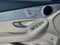 2020 Mercedes-Benz GLC GLC 300