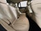 2020 Mercedes-Benz GLC GLC 300