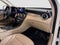 2020 Mercedes-Benz GLC GLC 300