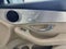 2020 Mercedes-Benz GLC GLC 300