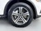 2020 Mercedes-Benz GLC GLC 300