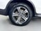 2020 Mercedes-Benz GLC GLC 300