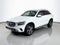 2020 Mercedes-Benz GLC GLC 300