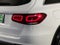 2020 Mercedes-Benz GLC GLC 300
