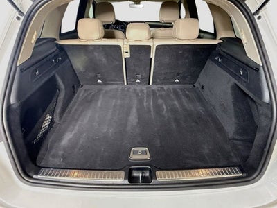 2020 Mercedes-Benz GLC GLC 300