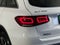 2020 Mercedes-Benz GLC GLC 300