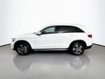 2020 Mercedes-Benz GLC GLC 300