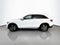 2020 Mercedes-Benz GLC GLC 300