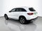 2020 Mercedes-Benz GLC GLC 300