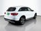 2020 Mercedes-Benz GLC GLC 300
