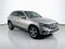 2020 Mercedes-Benz GLC GLC 300