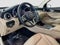 2020 Mercedes-Benz GLC GLC 300