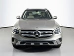 2020 Mercedes-Benz GLC GLC 300