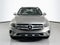 2020 Mercedes-Benz GLC GLC 300