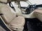 2020 Mercedes-Benz GLC GLC 300