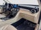 2020 Mercedes-Benz GLC GLC 300