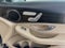 2020 Mercedes-Benz GLC GLC 300