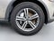 2020 Mercedes-Benz GLC GLC 300