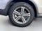 2020 Mercedes-Benz GLC GLC 300