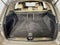 2020 Mercedes-Benz GLC GLC 300