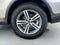 2020 Mercedes-Benz GLC GLC 300