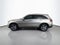 2020 Mercedes-Benz GLC GLC 300