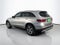 2020 Mercedes-Benz GLC GLC 300