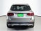 2020 Mercedes-Benz GLC GLC 300