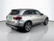 2020 Mercedes-Benz GLC GLC 300