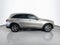2020 Mercedes-Benz GLC GLC 300