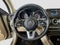 2020 Mercedes-Benz GLC GLC 300