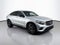 2018 Mercedes-Benz GLC GLC 43 AMG® Coupe 4MATIC®