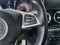 2018 Mercedes-Benz GLC GLC 43 AMG® Coupe 4MATIC®