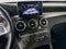 2018 Mercedes-Benz GLC GLC 43 AMG® Coupe 4MATIC®
