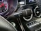 2018 Mercedes-Benz GLC GLC 43 AMG® Coupe 4MATIC®