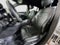 2018 Mercedes-Benz GLC GLC 43 AMG® Coupe 4MATIC®