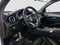2018 Mercedes-Benz GLC GLC 43 AMG® Coupe 4MATIC®