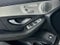 2018 Mercedes-Benz GLC GLC 43 AMG® Coupe 4MATIC®