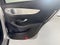 2018 Mercedes-Benz GLC GLC 43 AMG® Coupe 4MATIC®