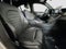 2018 Mercedes-Benz GLC GLC 43 AMG® Coupe 4MATIC®
