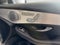 2018 Mercedes-Benz GLC GLC 43 AMG® Coupe 4MATIC®