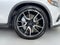 2018 Mercedes-Benz GLC GLC 43 AMG® Coupe 4MATIC®