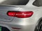 2018 Mercedes-Benz GLC GLC 43 AMG® Coupe 4MATIC®