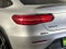 2018 Mercedes-Benz GLC GLC 43 AMG® Coupe 4MATIC®